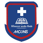 College Logo